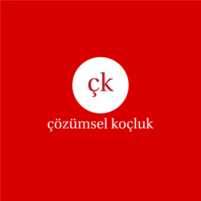 course-thumbnail